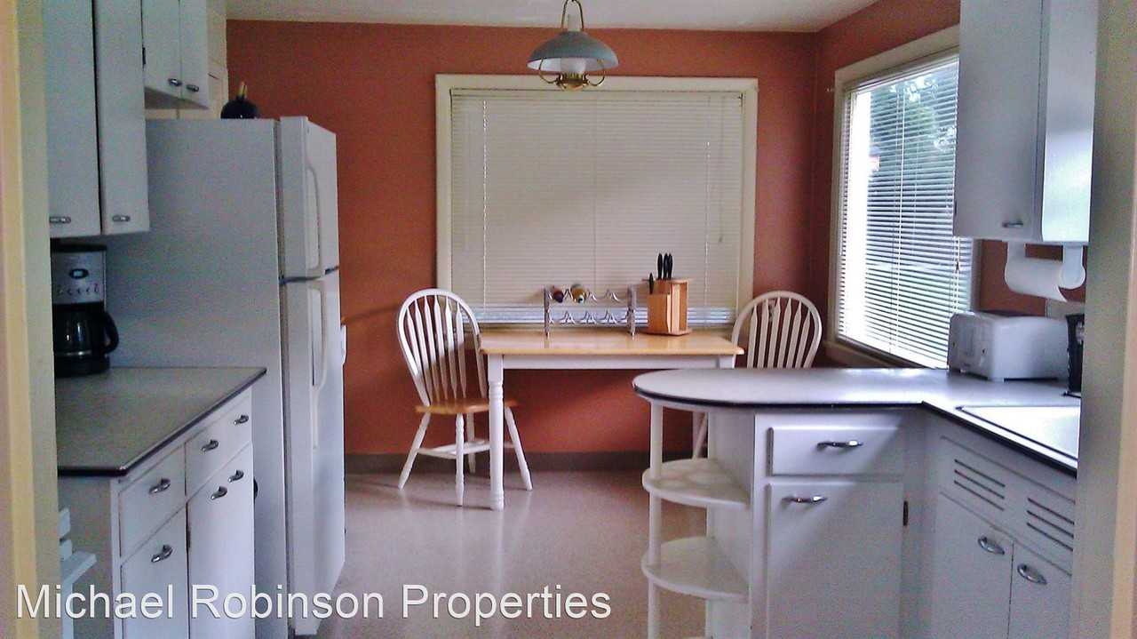 116 Farallone Ave - Photo 2 of 7