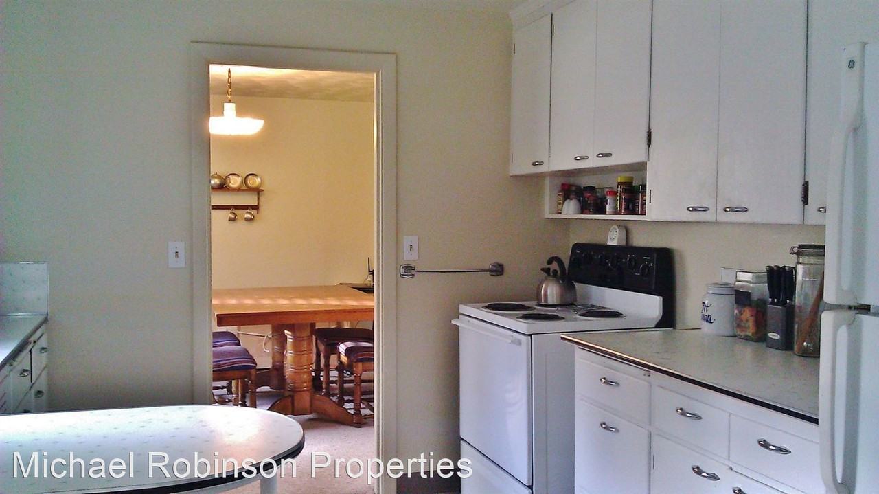 116 Farallone Ave - Photo 3 of 7