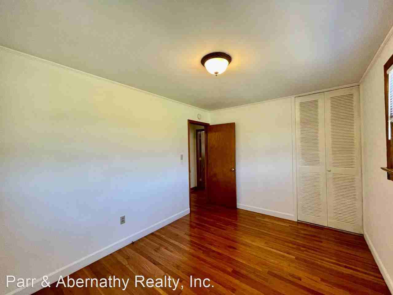 10908 E Quaker Rd - Photo 2 of 34