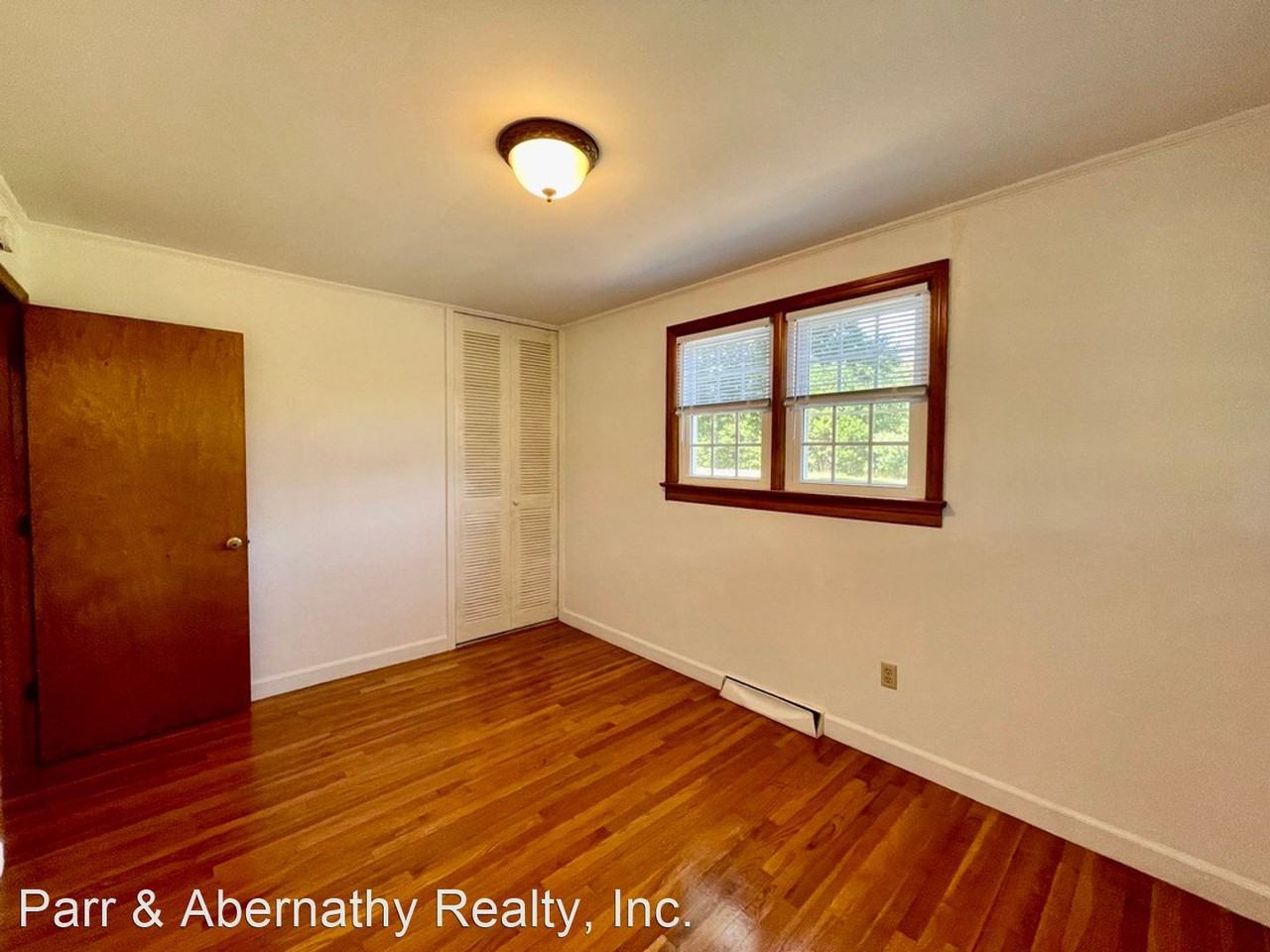 10908 E Quaker Rd - Photo 3 of 34