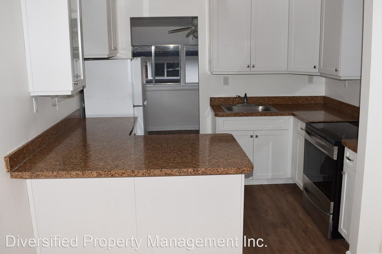 959 Ralston St - Photo 2 of 12