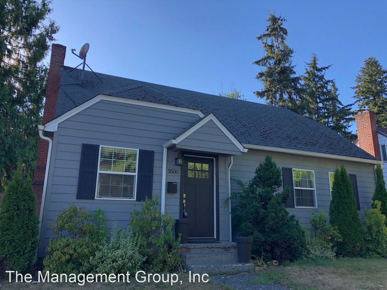 3500 F St - Photo 2 of 41