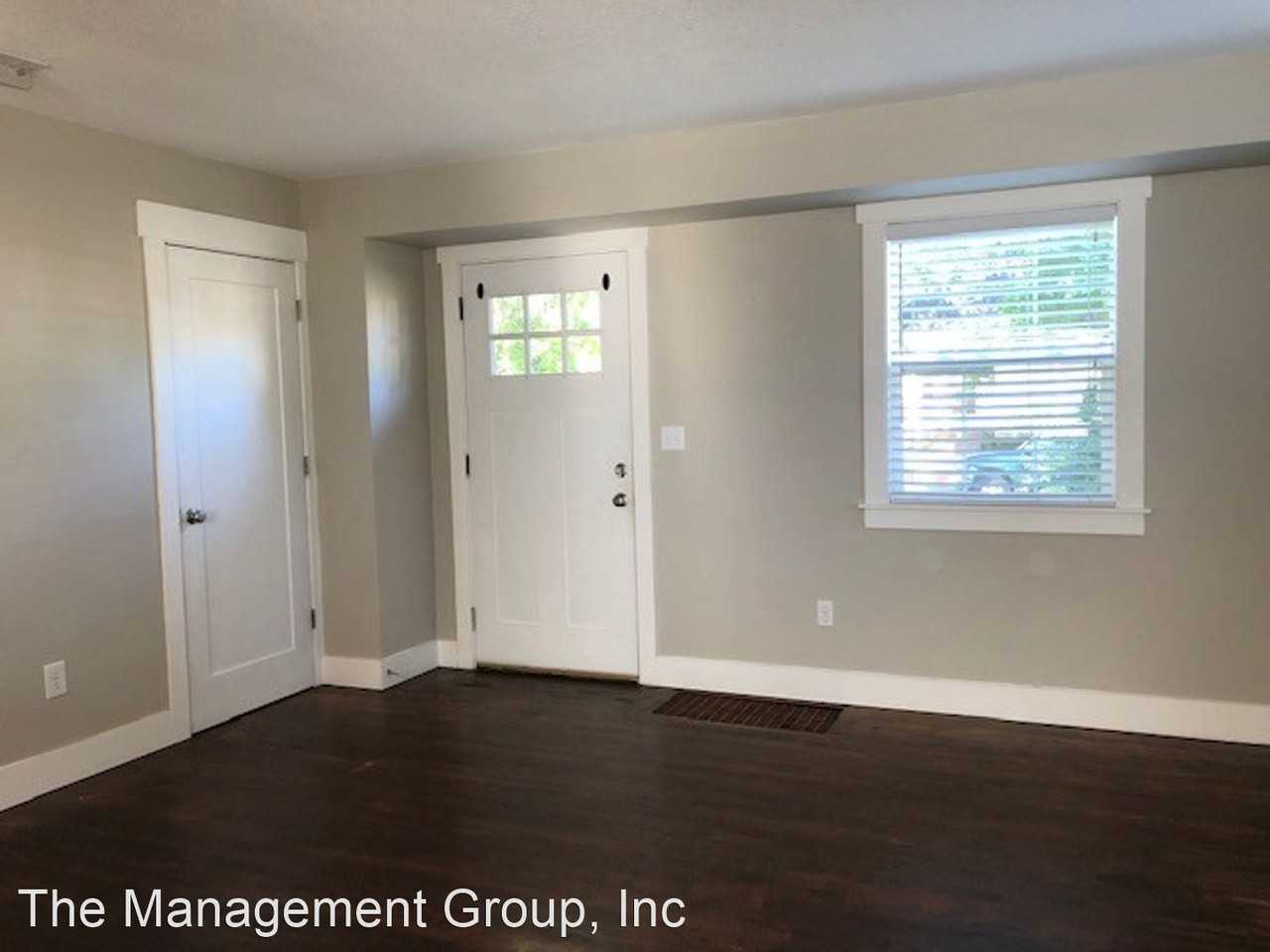 3500 F St - Photo 3 of 41