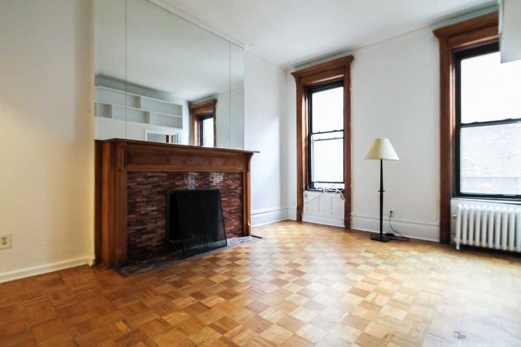 Madison Ave, New York, NY 10128 1 Bedroom Apartment for Rent for 1,850