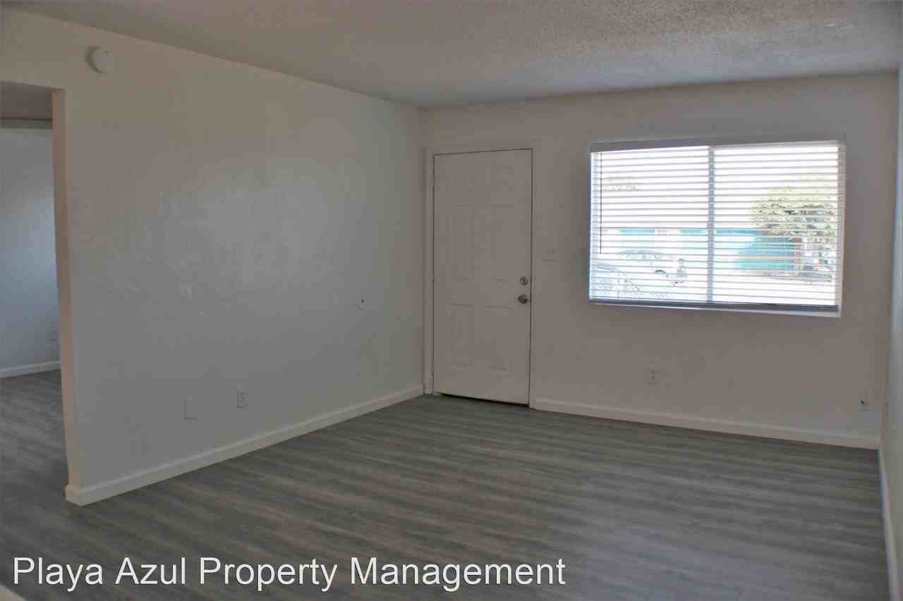 1330 Kentucky Street - Photo 2 of 8