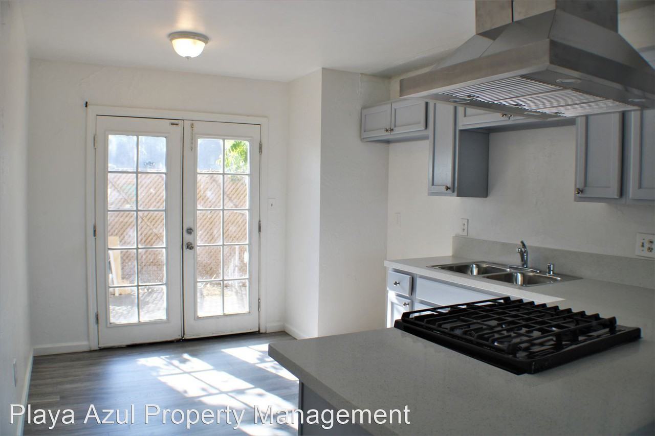 1330 Kentucky Street - Photo 3 of 8