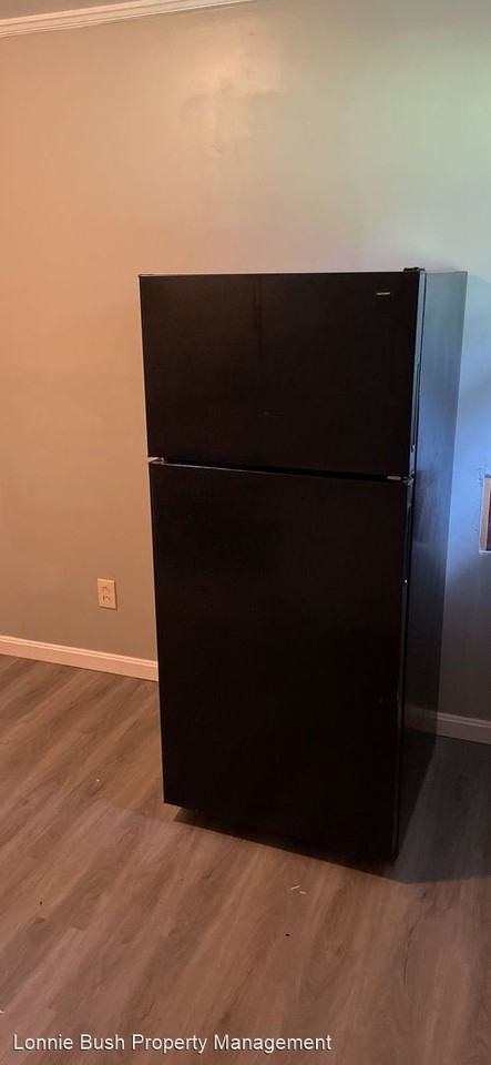 1327 CREDLE ROAD - Photo 3 of 12