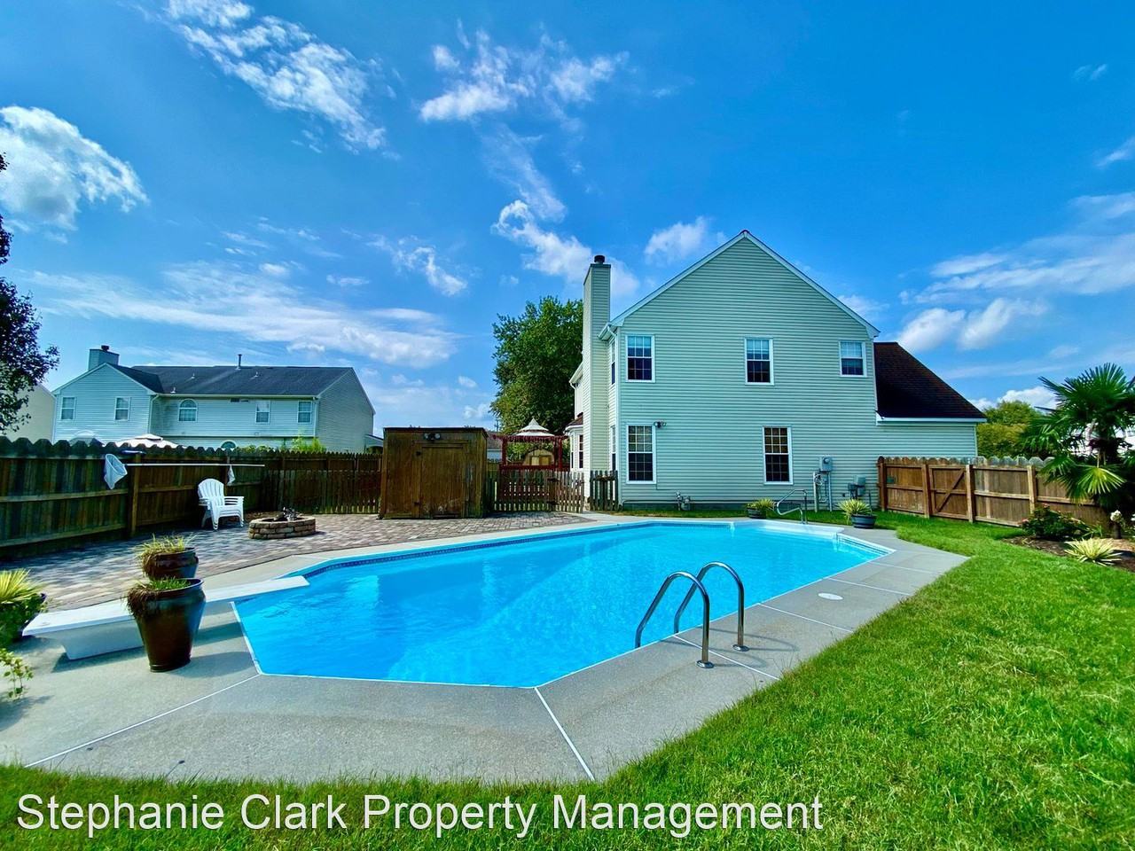 305 Hidden Falls Ct - Photo 2 of 48