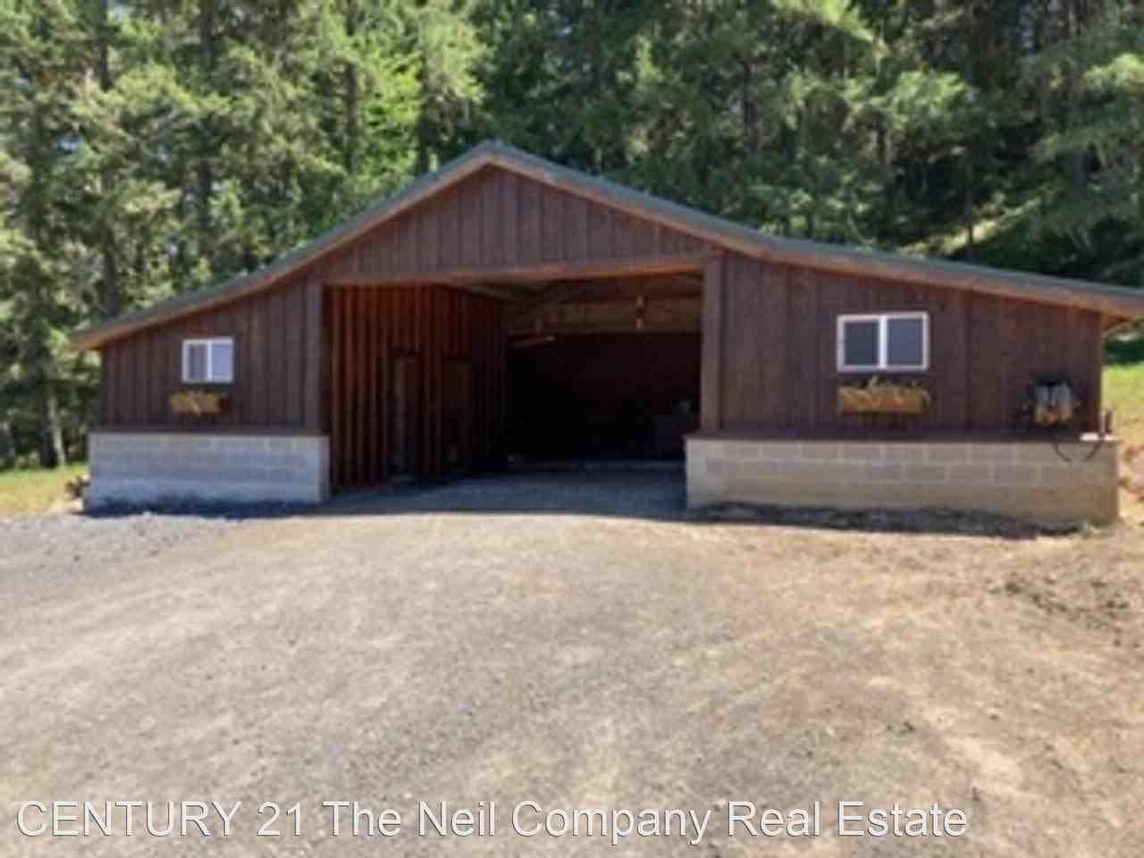 680 Elkhorn Ln - Photo 3 of 15