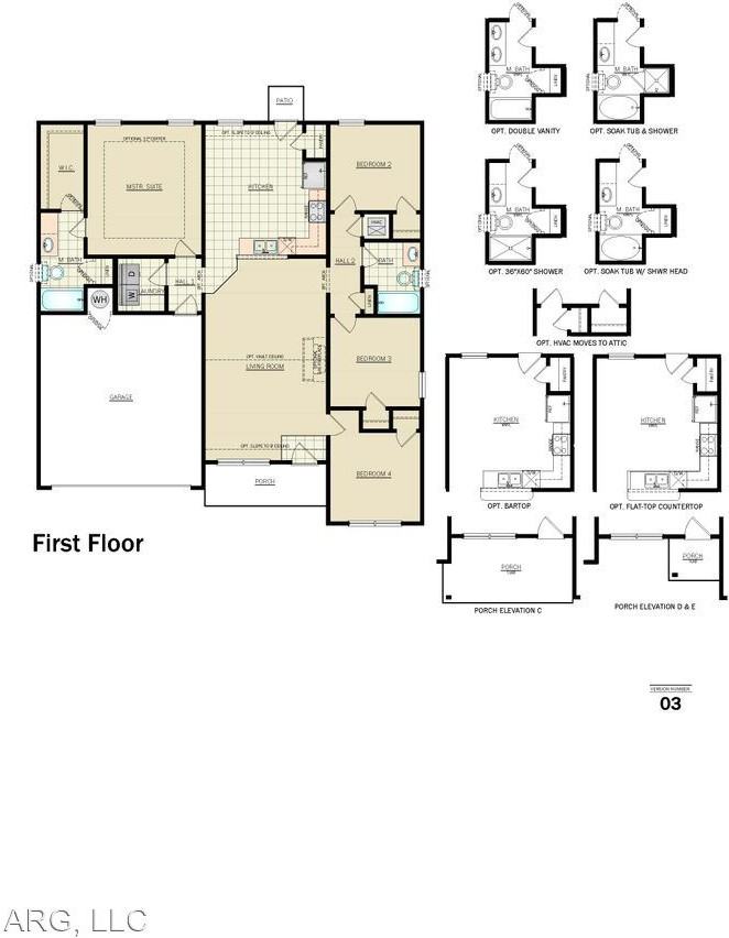 3824 Churchhill Dr - Photo 2 of 26