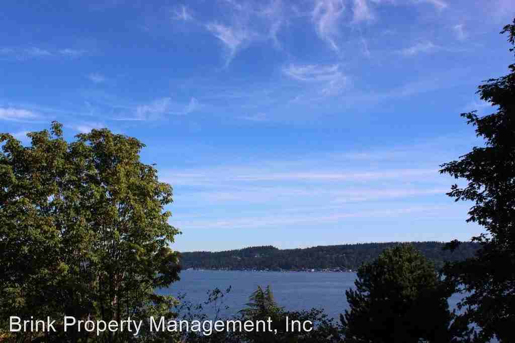 5336 Ne 86th St - Photo 2 of 22