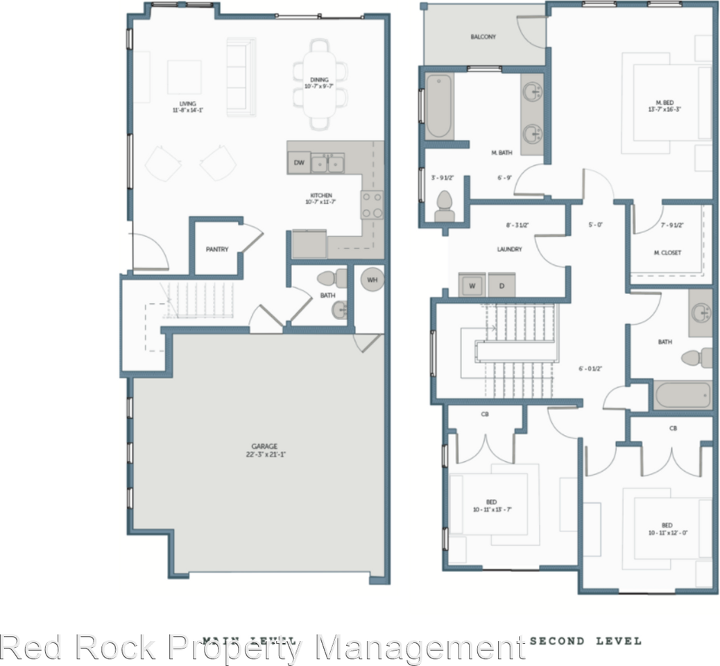 2728 2728 E Raintree Street - Photo 2 of 50