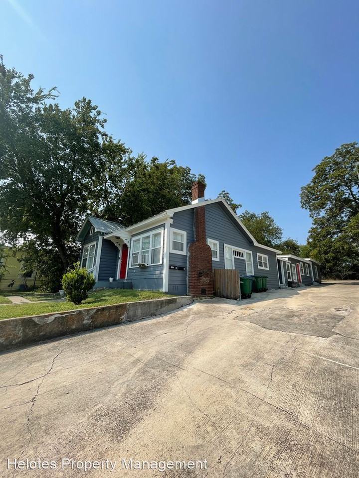 1017 Aganier Ave. - Photo 2 of 3