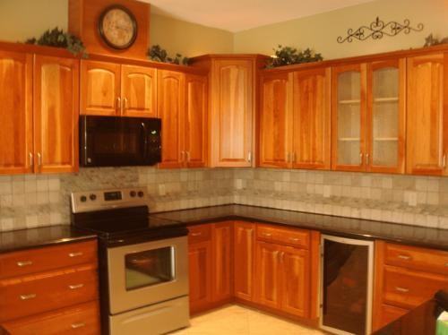 13619 Dornoch Dr - Photo 2 of 6