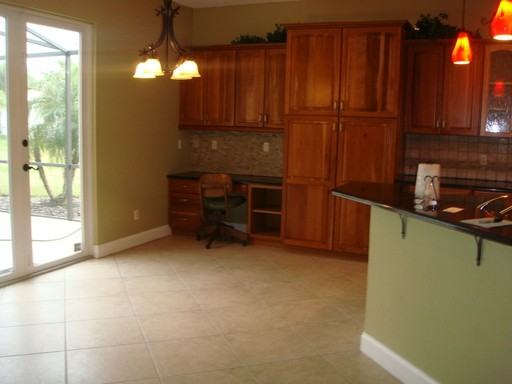 13619 Dornoch Dr - Photo 3 of 6