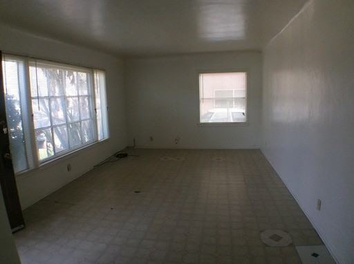 231 NW 2nd Ave - Photo 2 of 11