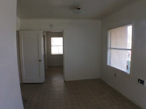 231 NW 2nd Ave - Photo 3 of 11
