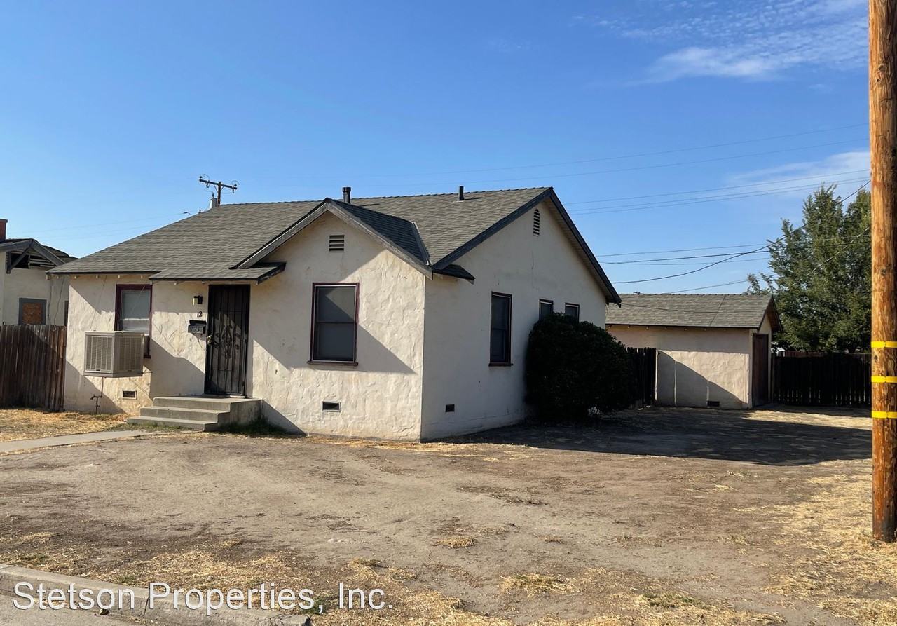 12 W Doris Ave - Photo 2 of 2