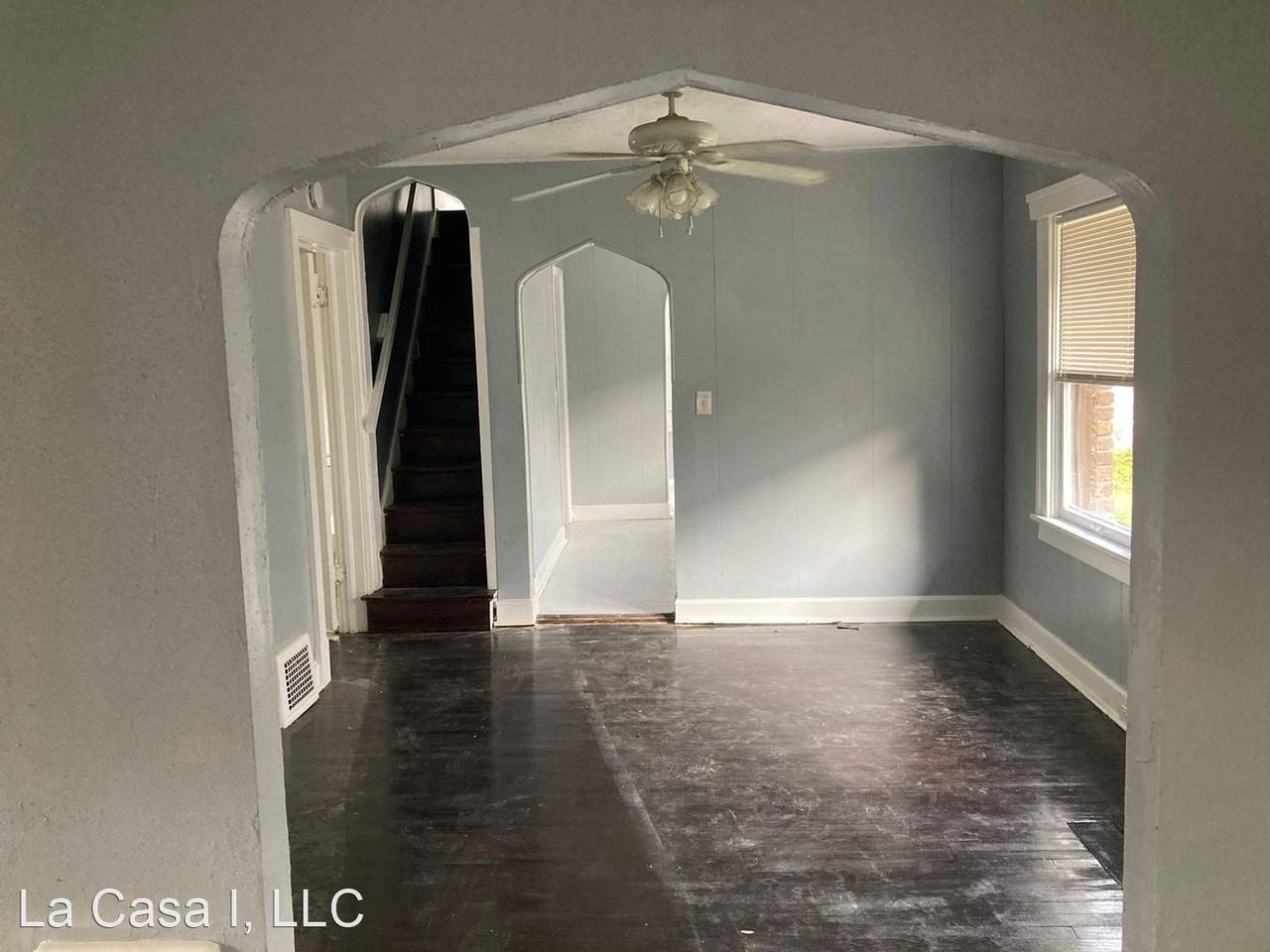 5709 Garfield Ave - Photo 3 of 14