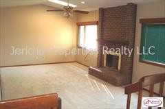 11346 W 75th Ave - Photo 2 of 13