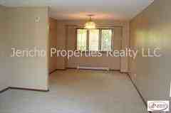 11346 W 75th Ave - Photo 3 of 13