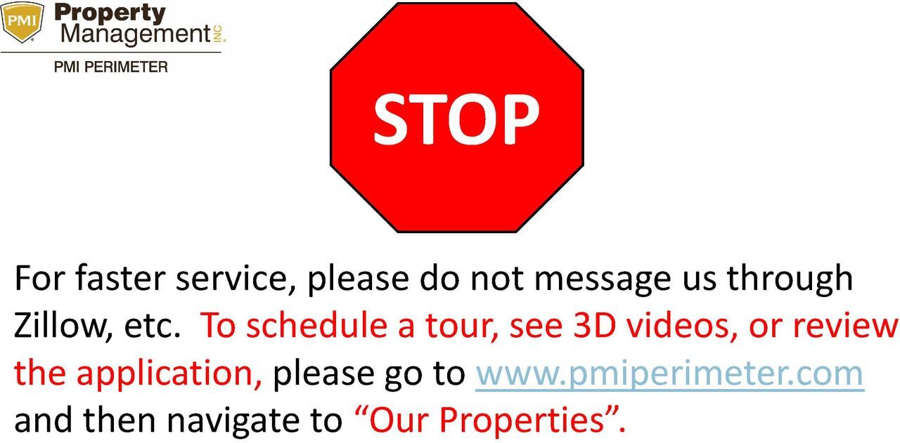 5149 Manerdale Dr Se - Photo 2 of 20