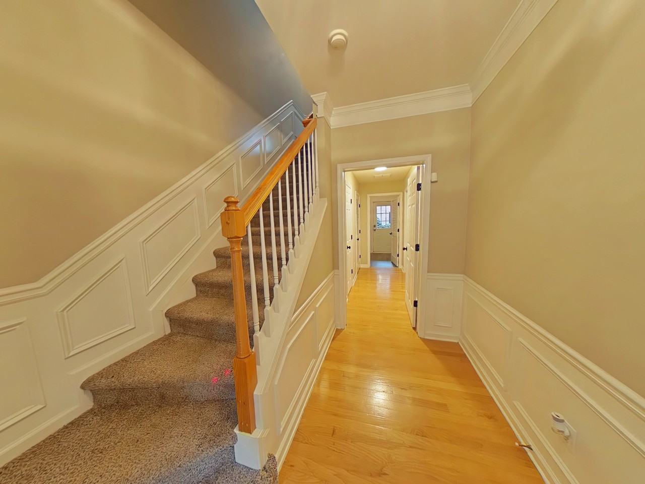 5149 Manerdale Dr Se - Photo 3 of 20