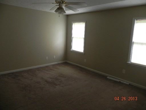 72 Lee Rd 2040 - Photo 3 of 15