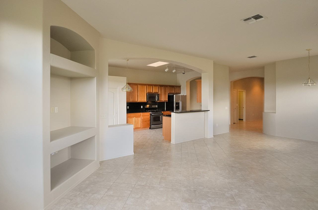 13708 E High Plains Ranch St - Photo 3 of 26