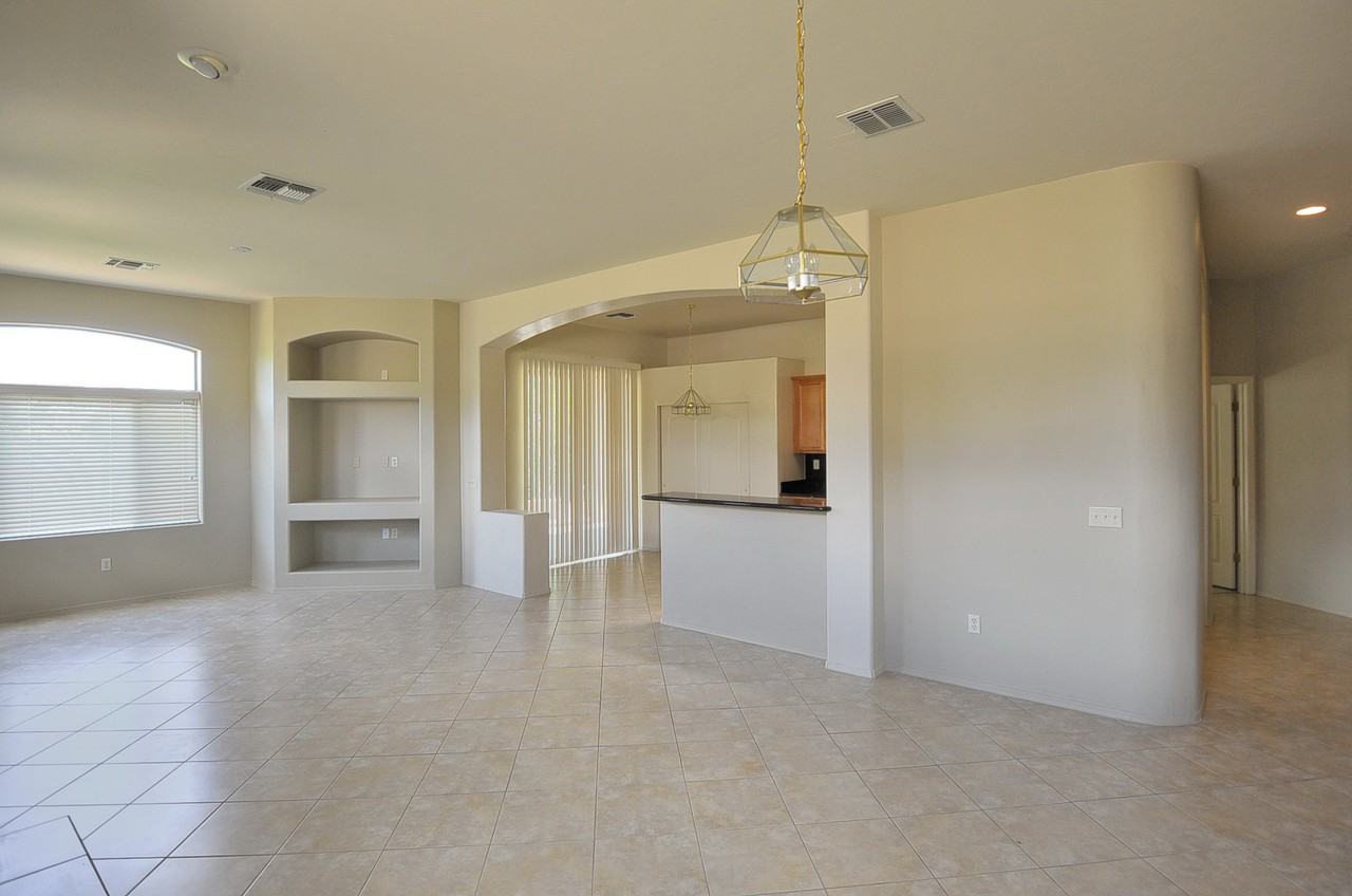 13708 E High Plains Ranch St - Photo 5 of 26
