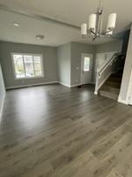 featured image of 2167 Maple Road NW