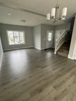 2167 Maple Road NW - Photo 1 of 1