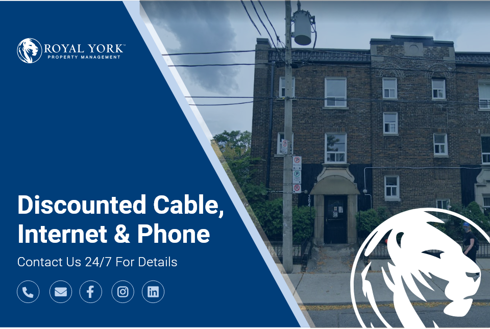 394 Dovercourt Rd #34