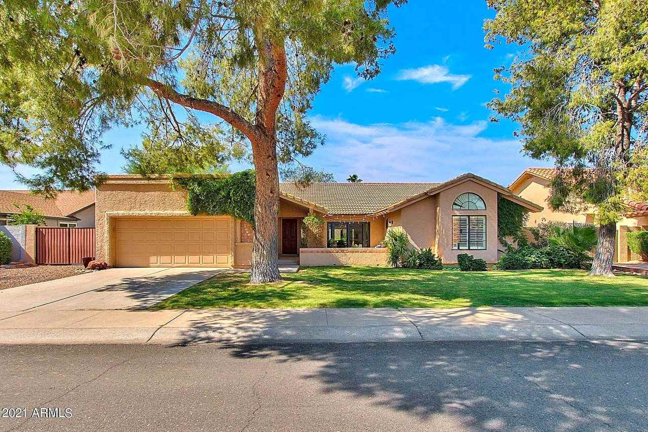 6138 E Kings Ave - Photo 2 of 39