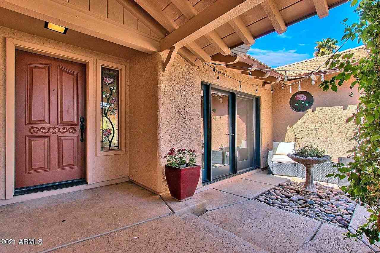 6138 E Kings Ave - Photo 3 of 39