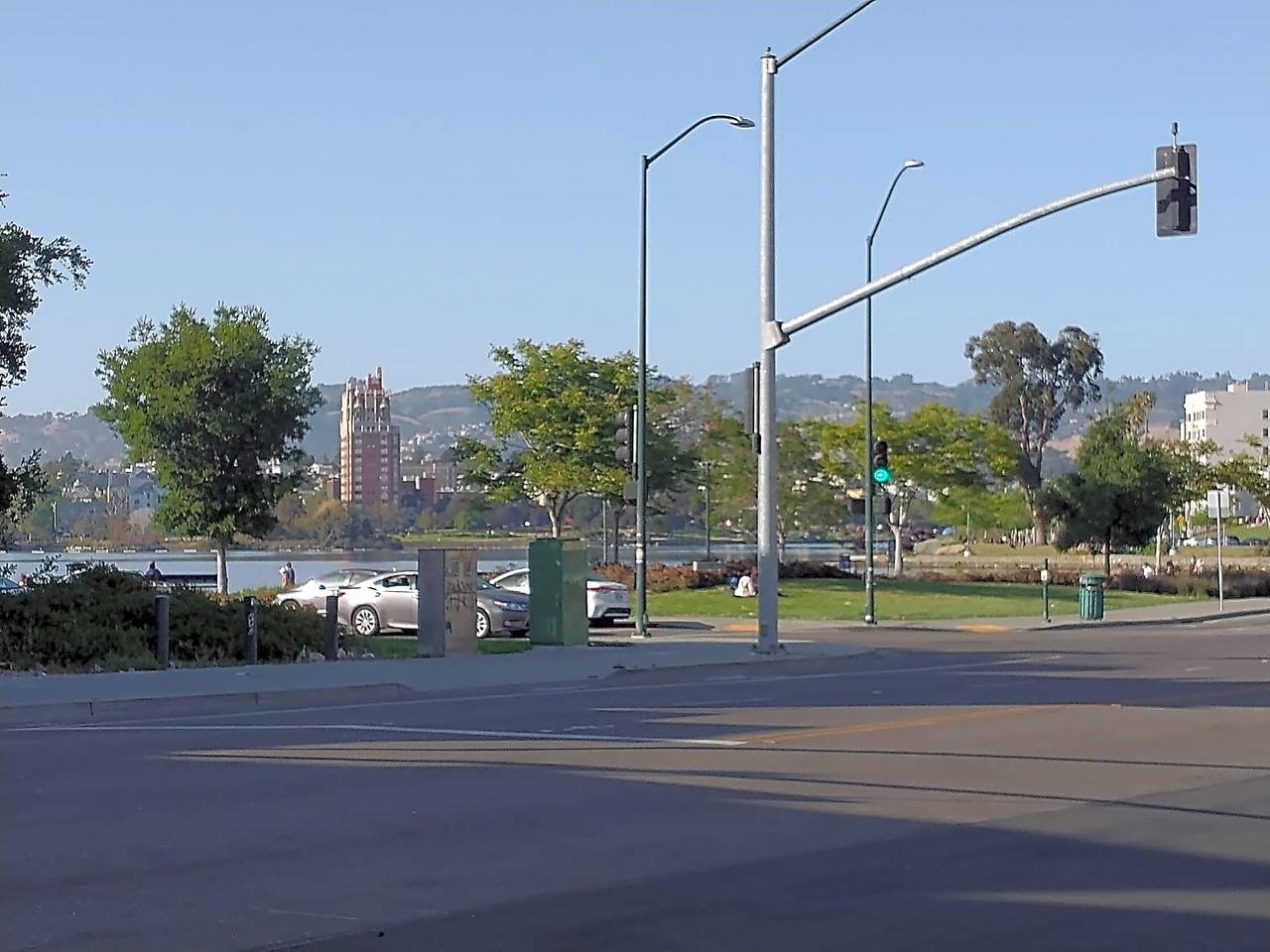 1456 1st Ave - Photo 2 of 14