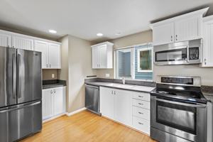 featured image of 8619 Delridge Way SouthwestUnit B #B
