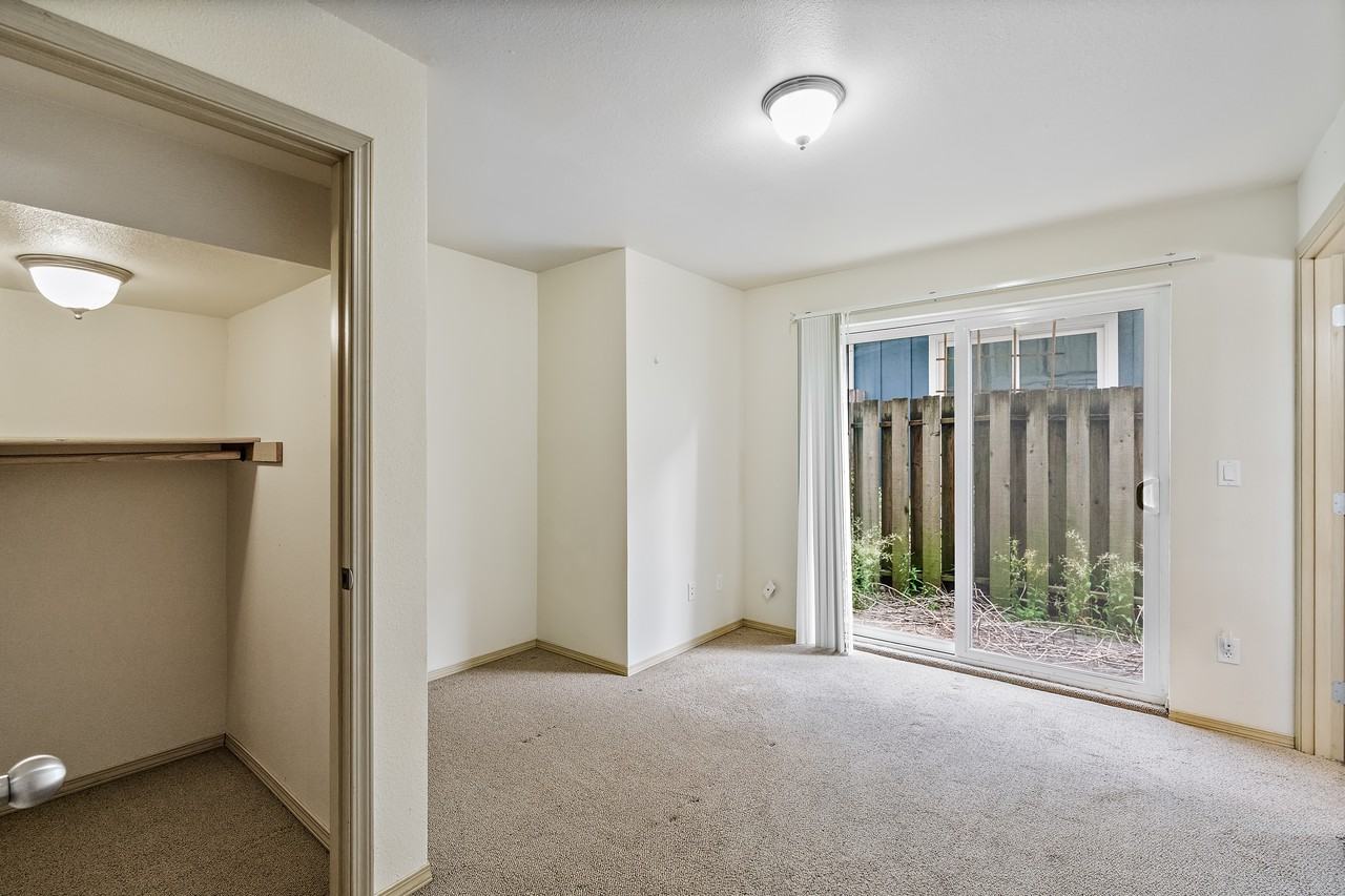 8619 Delridge Way SouthwestUnit B #B - Photo 7 of 17