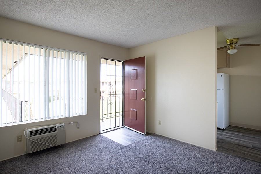 Shady Lane Apartments - Photo 2 of 31