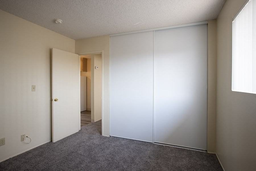 Shady Lane Apartments - Photo 3 of 31
