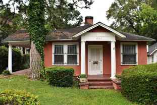 2522 Blossom St - Photo 1 of 1