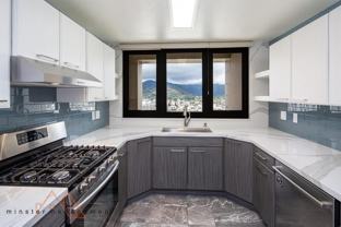 1650 Ala Moana Blvd - Photo 1 of 1