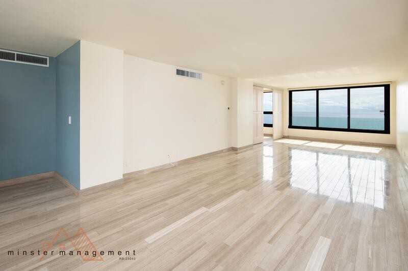 1650 Ala Moana Blvd - Photo 4 of 22