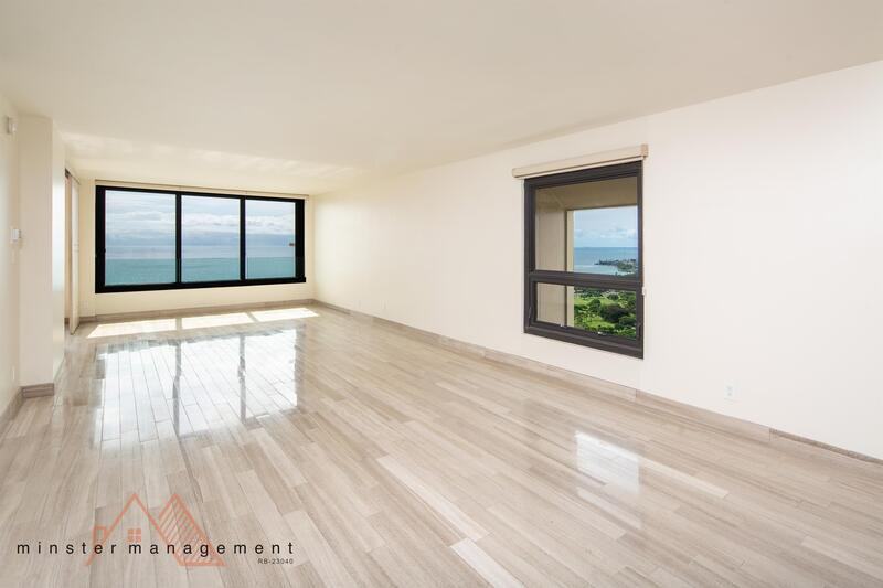 1650 Ala Moana Blvd - Photo 5 of 22