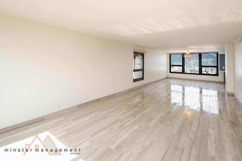 1650 Ala Moana Blvd - Photo 6 of 22