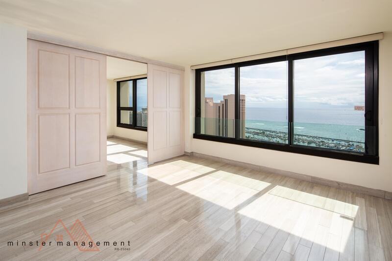 1650 Ala Moana Blvd - Photo 7 of 22