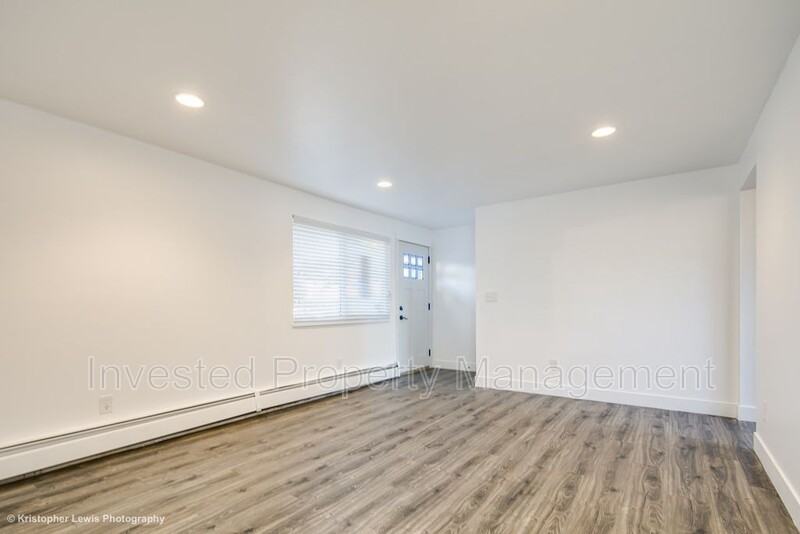 2980 S Delaware St - Photo 3 of 26