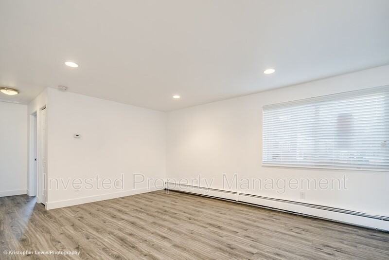2980 S Delaware St - Photo 5 of 26