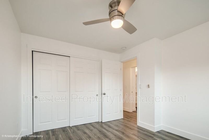 2980 S Delaware St - Photo 6 of 26