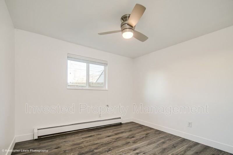 2980 S Delaware St - Photo 7 of 26
